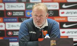 Prosinecki: "Mücadele Ederek Kazandık"