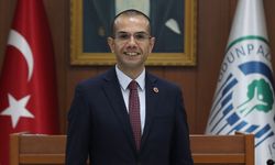 Türkiye'yi karıştıran tutuklamaya Emre Genç'ten açıklama