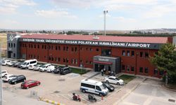 Eskişehir'i böyle cezalandırıyorlar: Kütahya'ya fark attık ama...