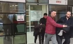 Kütahya'da bilişim dolandırıcılığı operasyonu