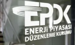 EPDK'nın yeni kararları Resmi Gazete’de yayımlandı