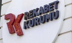 Rekabet Kurumu'ndan ceza artışı: 241 bin 43 lira!