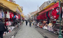 Eskişehir'de de sezonu bitince talep azaldı!