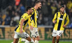 Fenerbahçe, Hatayspor karşısında 3 puanı istiyor!