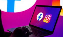 Gençler için Meta harekete geçti: Artık Instagram ve Facebook...