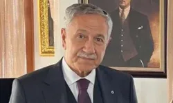 Bülent Arınç ve ailesinden yeni girişim