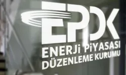 EPDK’dan 2025 yılına ilişkin kararlar Resmi Gazete’de