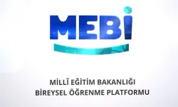 MEBİ, yarıyıl tatilinde de öğrencilerin yanında