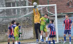 Eskişehir'de U15 Ligi start alıyor