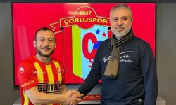 Eskişehirspor transferde o isimden haber bekliyor!