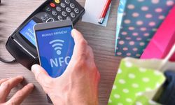 NFC Güvenlik Riskleri: Kaspersky'den Akıllı Telefon Kullanıcılarına Kritik Uyarı