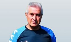 Orhan hoca Torbalı’ya can verdi