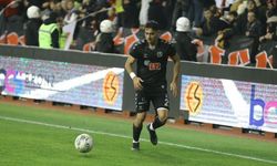 İlk devre ilk 11’in vazgeçilmeziydi