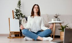 Meditasyon teknikleri ile geçmişte yaşanan kötü anıları unutmak mümkün mü?