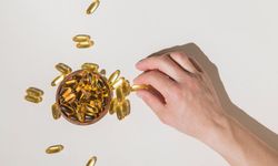 Omega-3 ne işe yarar? Hangi besinlerden alınabilir?