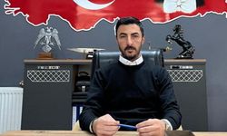 Talihsiz kaza: Eskişehirli genç muhtar hayatını kaybetti