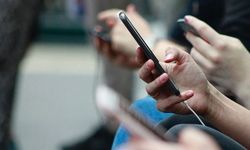 Eskişehir'de uzmanı uyardı: Sürekli bildirim almak kaygı oluşturuyor