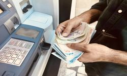 Bankalarda ATM krizi: Bayram sonrası o paralara kısıtlama