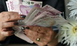 Bakan Şimşek açıkladı: Emeklilik sistemi değişiyor