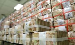 SGK açıkladı: Toplamda 57 milyar lira ödeme yapılacak