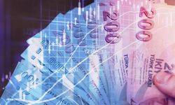 Eskişehir'de korkunç tablo: 194 milyon 414 bin 208 lira!