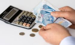 Eskişehir'den uyardı: O cezalar geri alınabilir!