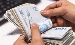 Son dakika: En düşük emekli maaşı açıklandı