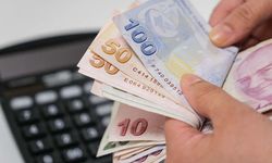 Kamu işçilerine yapılan son zam teklifi belli oldu!
