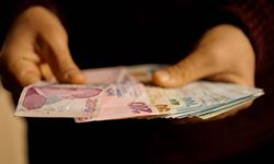 Bilmeyen kaçıracak: En çok para kazandıracak yatırım resmen açıklandı