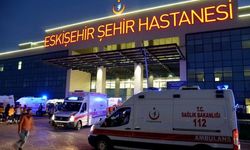 Eskişehir'deki o hastanelerde önemli değişiklik: Artık...