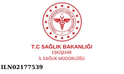 12 Aylık BT-MR Raporlama Hizmeti Alımı