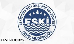 29-25 Pet Şişe Kapağı (Pet Kısa Kapak) Alımı
