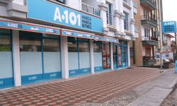 A101 resmen duyurdu: Acele edenler binlerce lira ucuza alacak
