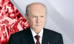 MHP lideri Devlet Bahçeli’den 6 Şubat depremleri mesajı