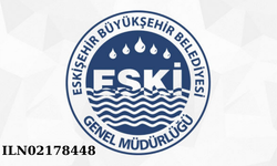 Bardak Alt Folyo Alımı