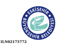 Çadır Tipi Padok Sistemi Satın Alınacaktır