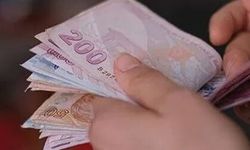 Emeklilere Bayram ikramiyesi müjdesi: Ödeme tarihi netleşti!