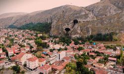 Eskişehir'in ilçesine iki büyük müjde!