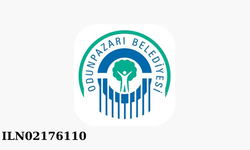 Gıda ürünleri satın alınacaktır