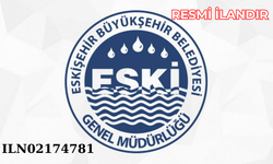 Kanal Açma Hortumu, Kombine Üst Çekiş Hortumu ve Nozul Alımı