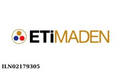 Kişisel Koruyucu Donanım Malzemesi Satın Alınacaktır