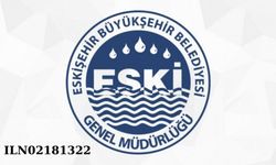 Kuru Tip Mekanik Soğuk Su Sayacı ve Sayaç Rekoru Alımı