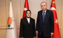 Kütahyalılar heyecanla bekliyordu: O projede büyük gelişme!