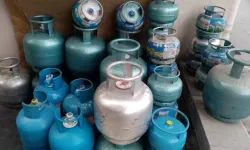 Evde tüp kullananlara kötü haber! İşte yeni fiyatlar