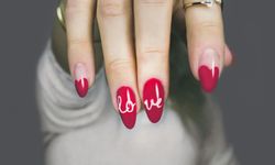 Nail Art Nedir, Nasıl Yapılır?