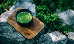 Matcha Çayı Kalp İçin Riskli Mi? Matcha Çayının Gizemli Dünyasına Yolculuk