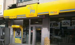 Süre dalaralıyor: Başvurmayanlar 15 bin liralık yardımı kaçıracak