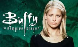 Buffy the Vampire Slayer dizisi 22 yıl sonra geri dönüyor!