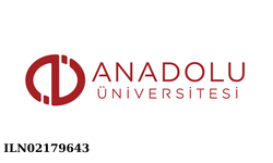 Yazılım ve Destek Hizmeti Alınacaktır