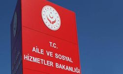 Bakanlık ailelere müjdeyi verdi: İşte önemli takvim...